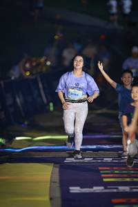 BIB: 
                            <button type="button" onclick="openModal(25219553)" class="btn btn-primary btn-sm float-right btn-popup" data-toggle="modal" data-target=".modal-high-quality">
                        <i class="fas fa-shopping-cart"></i> Add to Cart
                    </button>
                                            <button type="button" onclick="isThisMe(25219553, true)" class="btn btn-success btn-sm float-right btn-popup btn-isme hidden" data-toggle="tooltip" data-placement="bottom" title="นี่คือรูปของคุณใช่ไหม คลิกที่นี่เพื่อเอาเข้าอัลบั้ม">
                        <i class="fas fa-plus"></i> Add to album
                    </button>
                    <button type="button" onclick="isThisMe(25219553, false)" class="btn btn-warning btn-sm float-right btn-popup btn-isnotme hidden">
                        <i class="fas fa-ban"></i> Remove from album
                    </button>